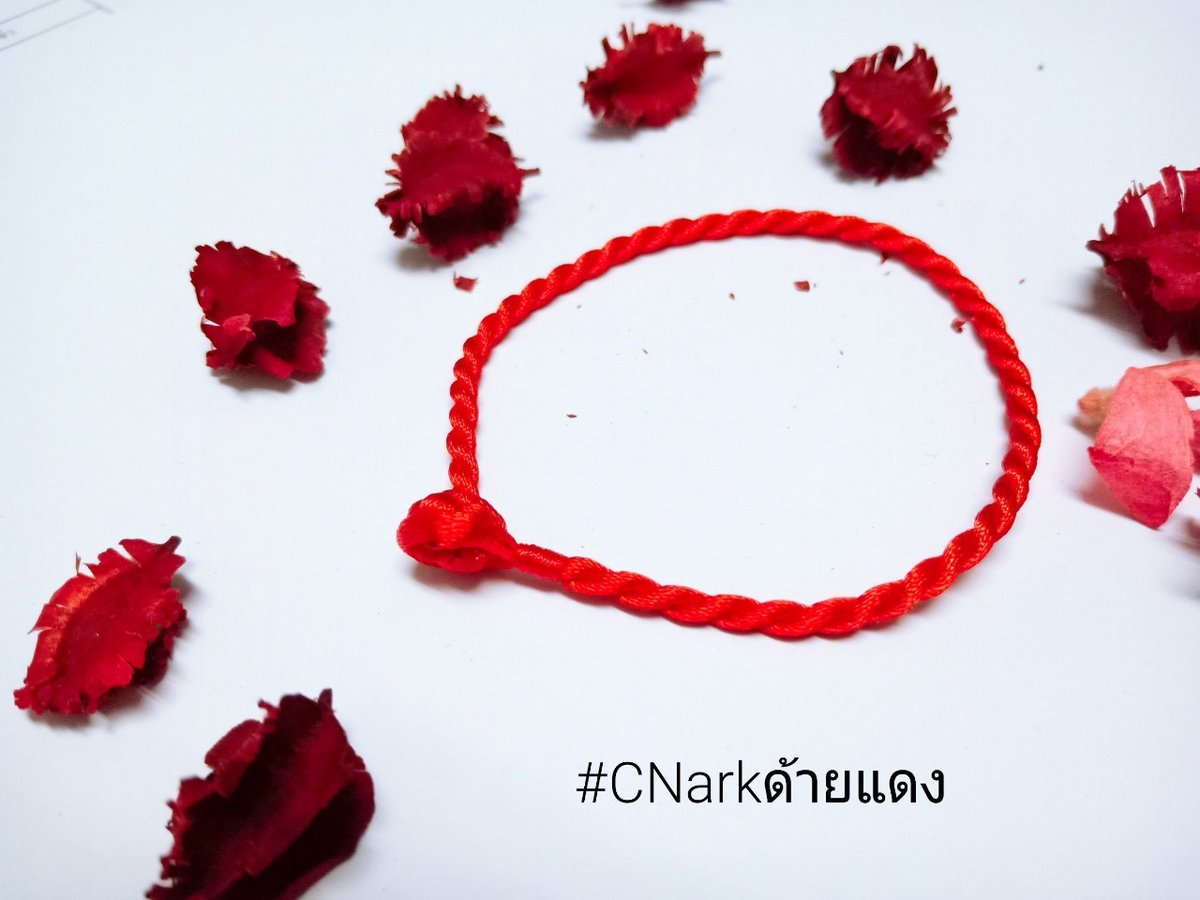 Luck_CNarkTa's tweet photo. 🔥🔥🔥โปรคู่ด้ายนำโชค🔥🔥🔥
เสริมดวงความรัก💓 การงาน การเงิน
โชคดี ราบรื่น สมหวัง 

🔥ของแท้จากวัดหวังต้าเซียน

👛เพียง 199 บาทส่งฟรีลทบ./ems+20

//สนใจDM~สอบถามก่อนได้เลยค่ะ
#CNarkด้ายแดง #วัดหวังต้าเซียน #เครื่องราง #ด้ายแดง #กำไลด้ายแดง #ตลาดนัด #เครื่องรางการเงิน https://t.co/6GEXXSb6xa