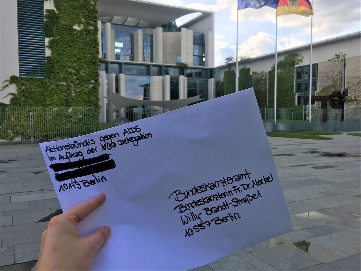 UAEM-Germany tweet media