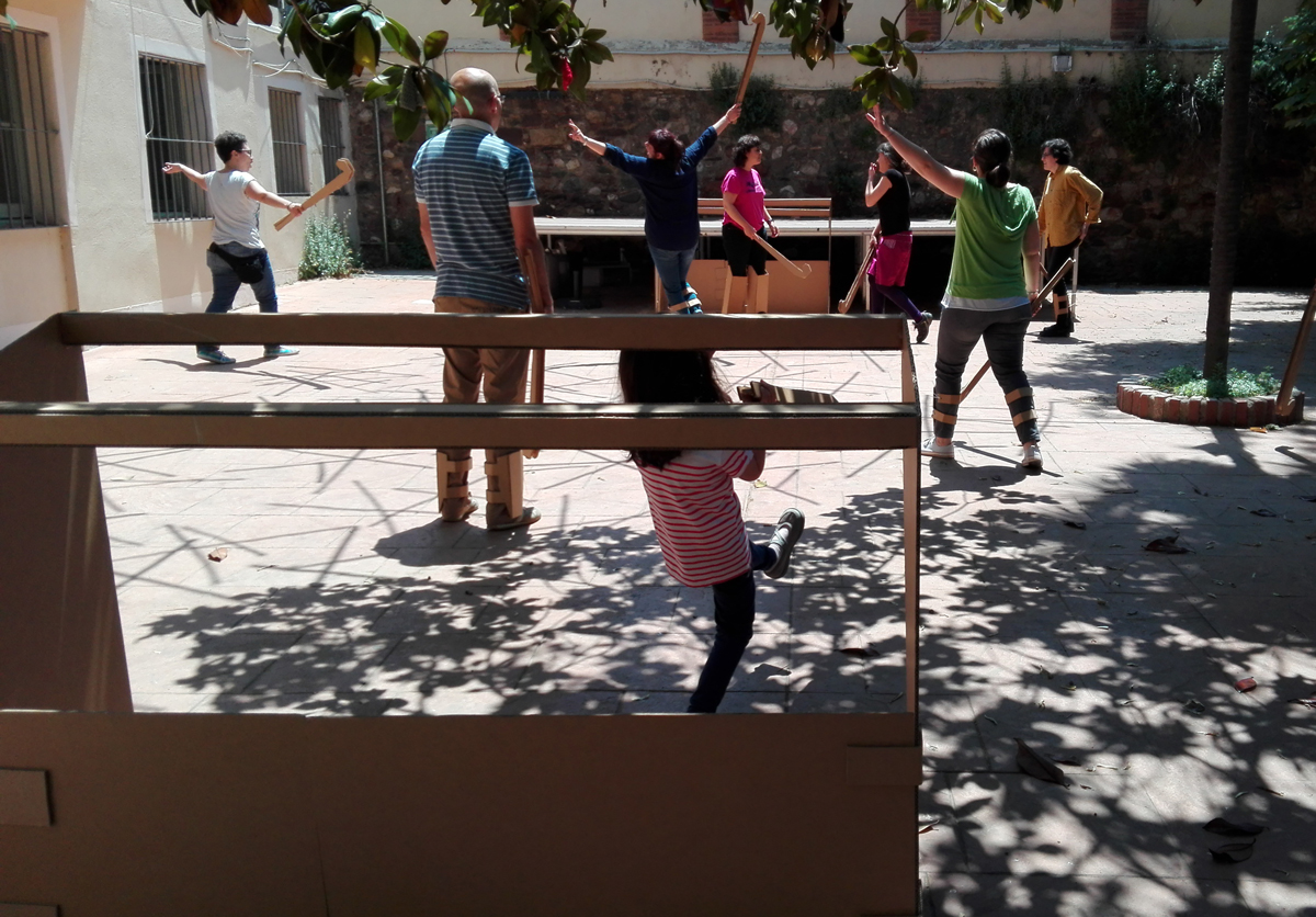 BaumannLab tweet media