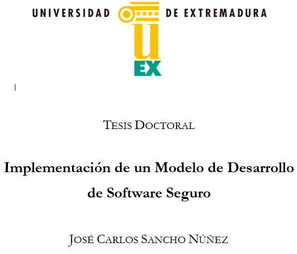 _AndresCaro_'s tweet photo. ¡Qué alegría poder empezar la lectura y revisión de esto! https://t.co/zAu7qV708H