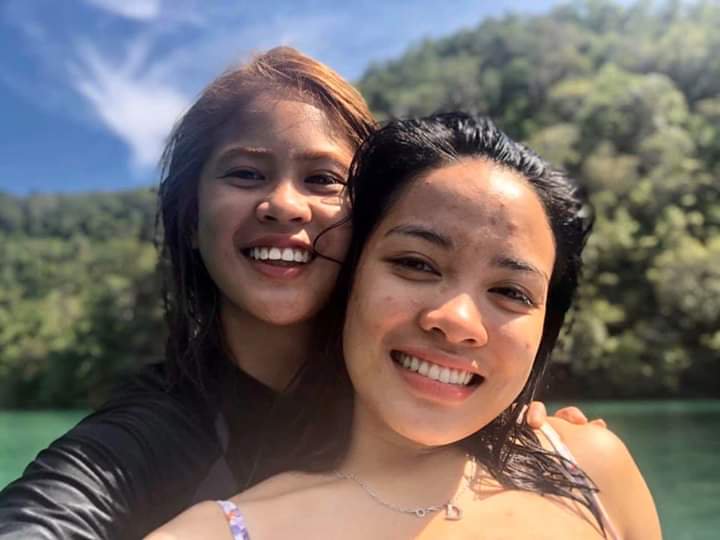 rubyalejandro23's tweet photo. Stay strong❤ godbless🙏
@jemagalanza @deannawongst
#GaWongHappyTWOgether https://t.co/gf8iYLZree