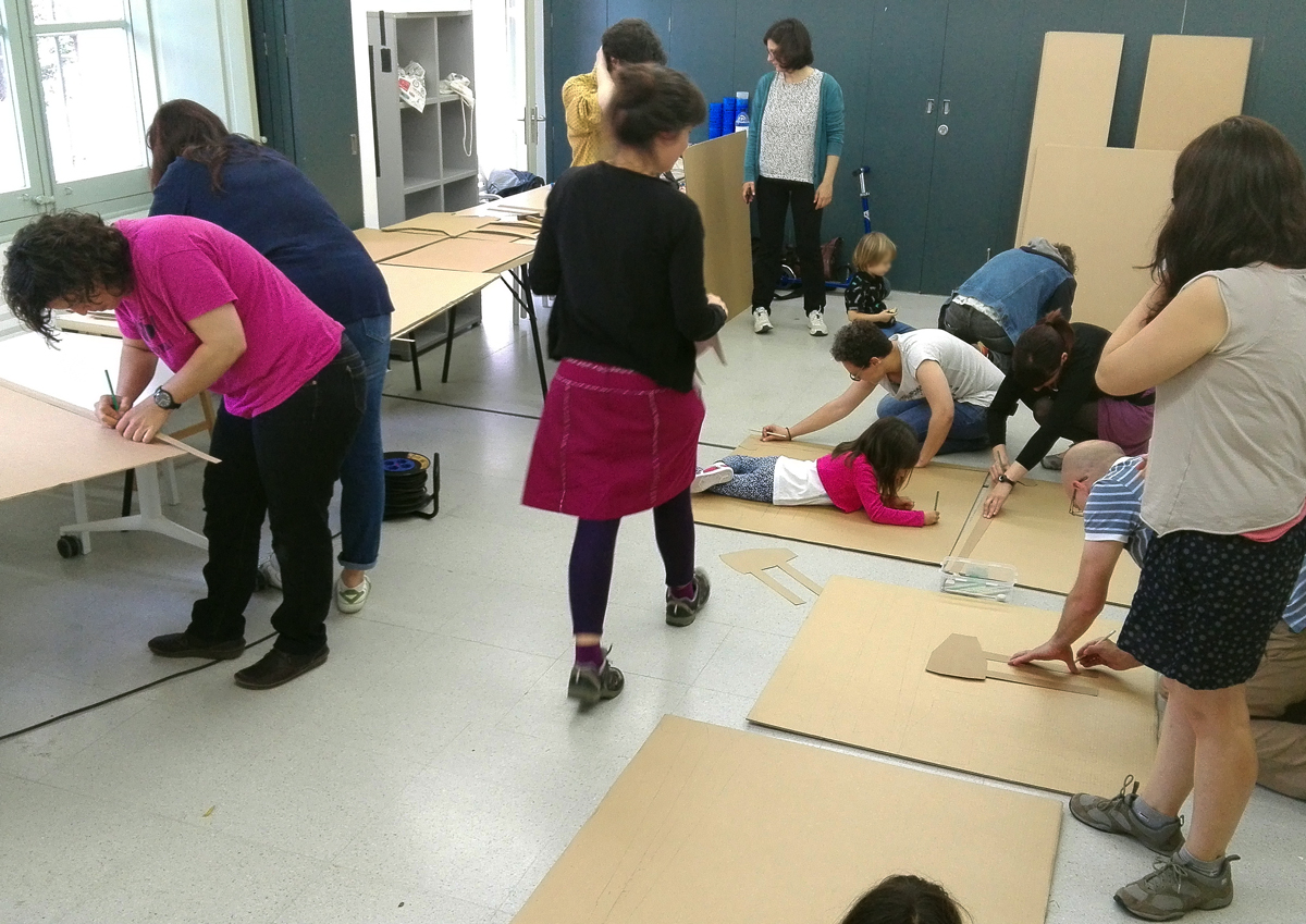 BaumannLab tweet media