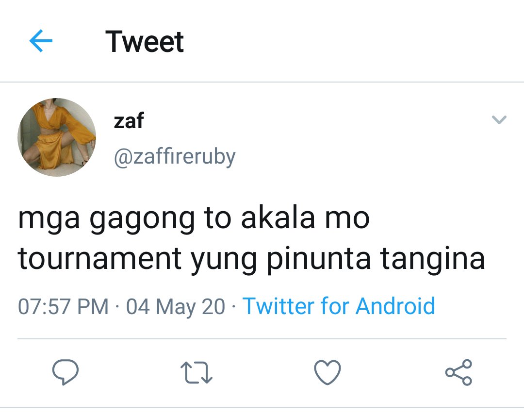 fckxsy's tweet photo. 217 

mama fire in da hauz https://t.co/D2HPYQdFjZ