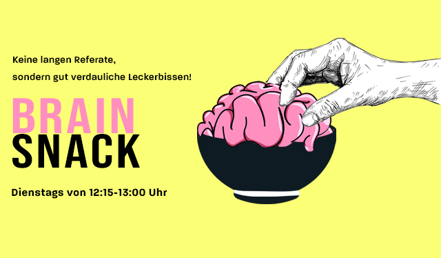 ScienceEtCite's tweet photo. #COVIDー19 hat in verschiedenen Bereichen spürbar einen Schub für die #Digitalisierung gebracht. 💻📱🌏
Beim #BrainSnack ‼️morgen‼️ spricht Jonathan Isenring, @DiFe_Zurich&amp;@hackzurich über die Nachhaltigkeit dieser digitalen Transformation.
➡️ https://t.co/Xuq0NDHB46 https://t.co/QxlKMevNWk