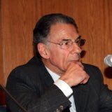 MastCrimCritica's tweet photo. We are sorry to inform you that today, Monday 4 May, Roberto #Bergalli passed away. His life and his work will always be with us. RIP https://t.co/znh4OwGC11