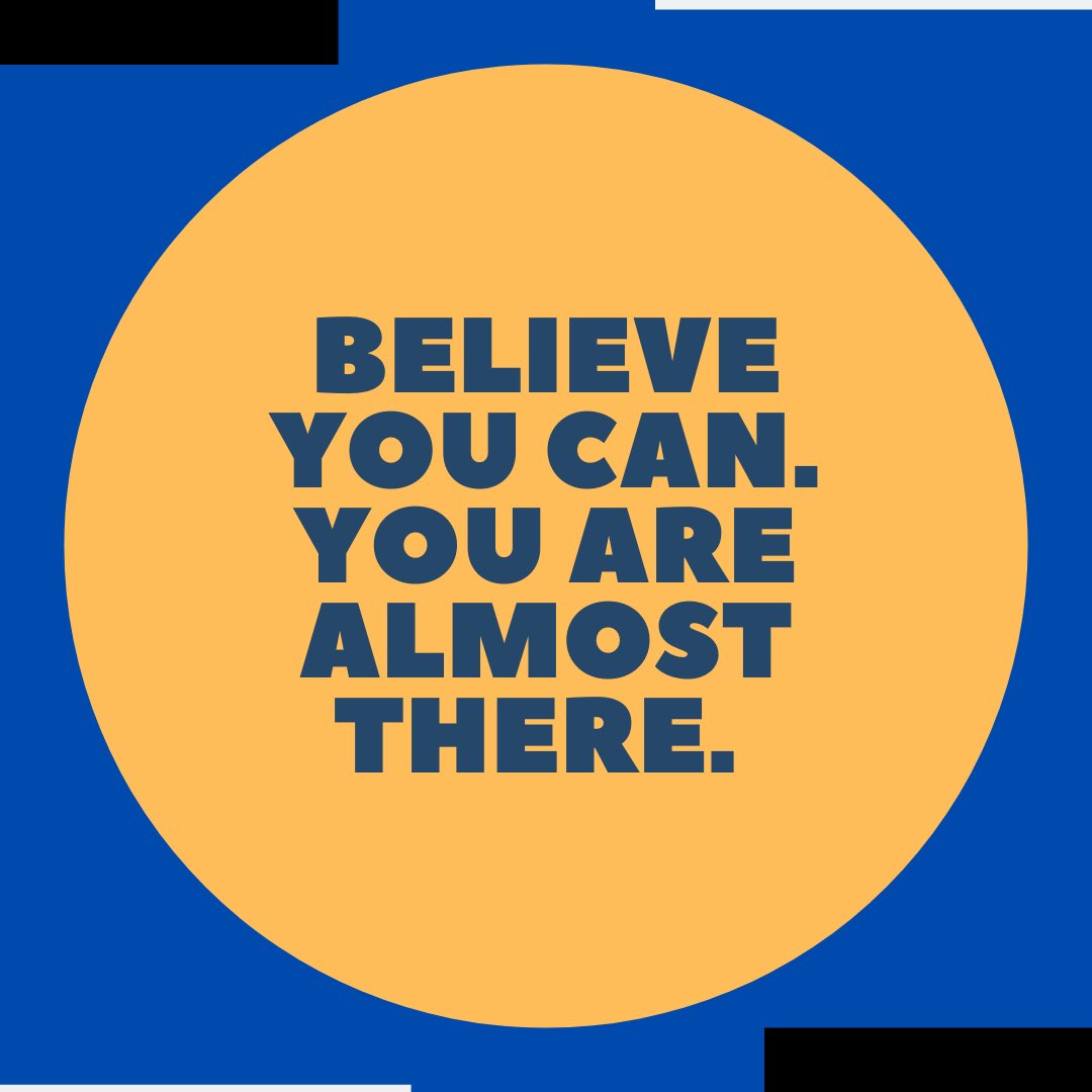 Student Life tweet media