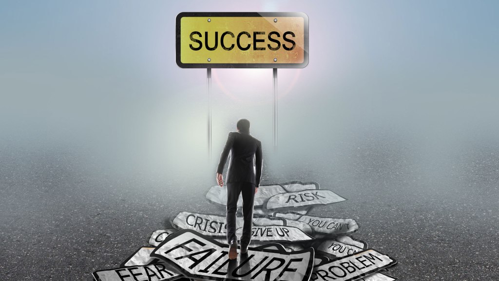 alinacaia's tweet photo. The failure as experiential learning https://t.co/oWICd5uwUn https://t.co/Ik1C972Q4Z