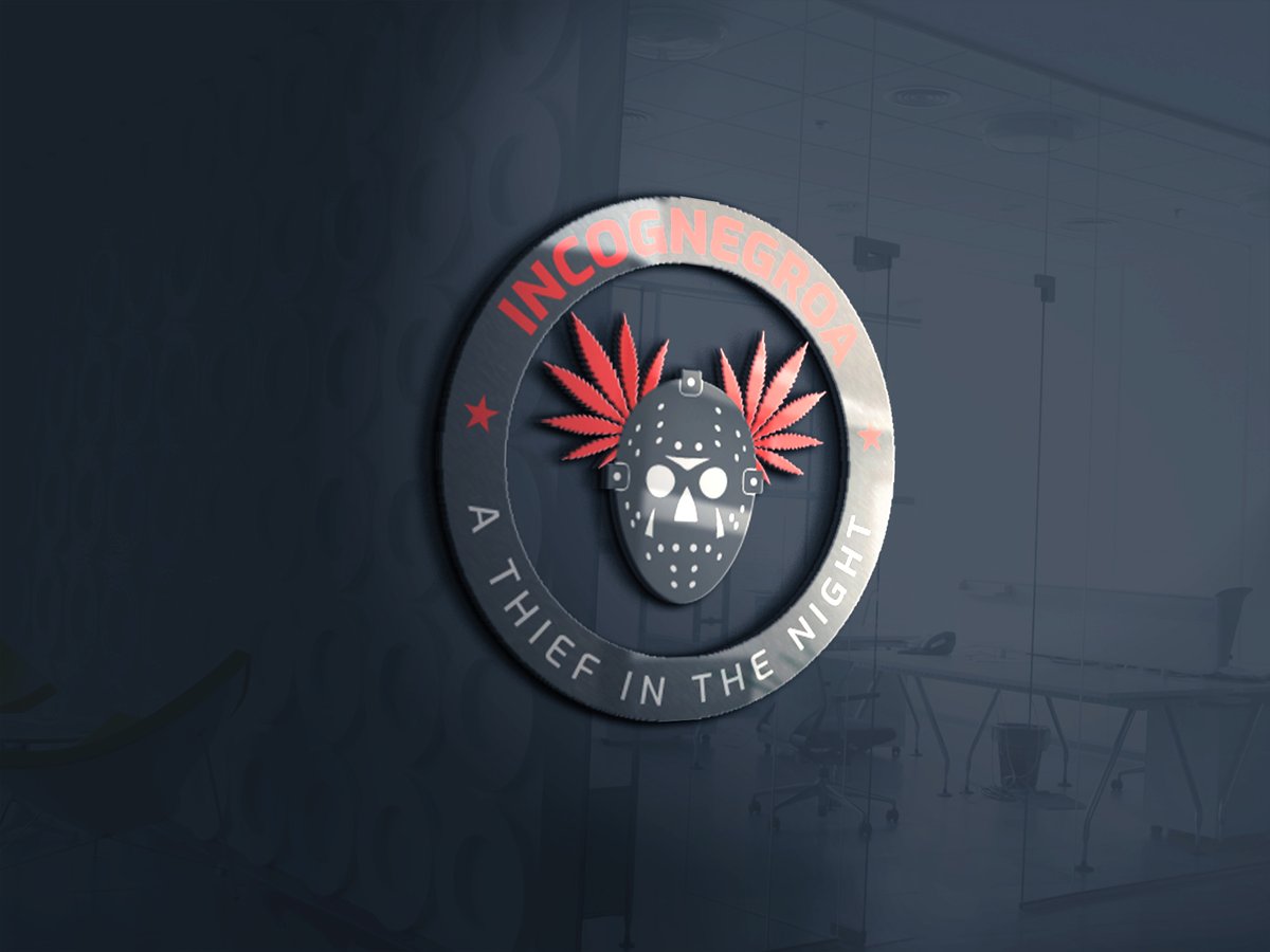 tecczone_Blog's tweet image. i am professional graphic designer. my skill logo design, business card design, more other if you need any kind of design contact vai mail. faysalhossenk@gmail.com
Check out my fiverr gig - bit.ly/2SwHoKf

#LogoDesign #businesscards #MayThe4thBeWithYou #covid19 #Molly