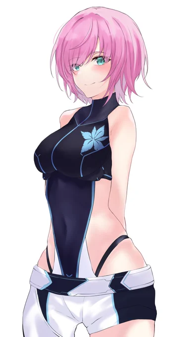 #りりあーと 