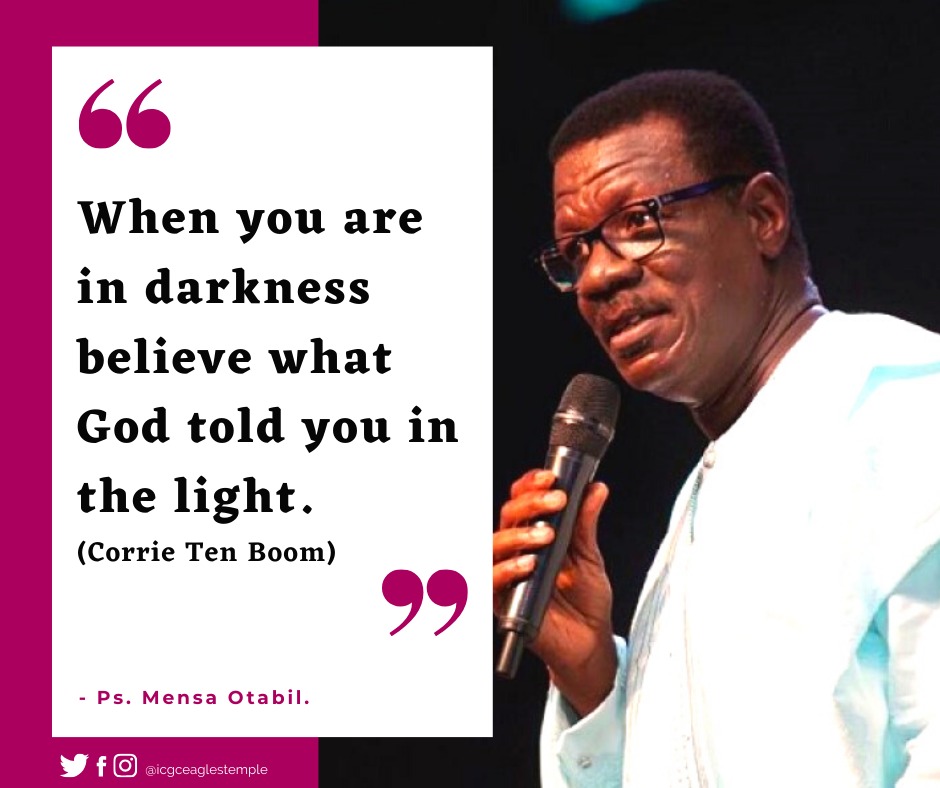 eaglestemple's tweet photo. #quotabil
#weareICGC
#faithoverfear https://t.co/EeZCii7wsz