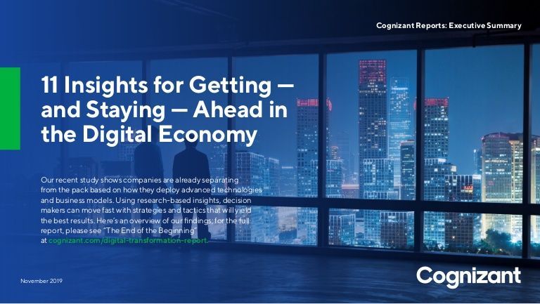 Successful tech leaders know humans are still at the center of the digital economy. They put humans ahead of technology and start their digital initiatives with human insights in mind. <a href="/PaulRoehrig/">Paul Roehrig</a> <a href="/wef/">World Economic Forum</a> 

#KlausSchwab  #humancentric #digital #economy 

buff.ly/2y3Aepx