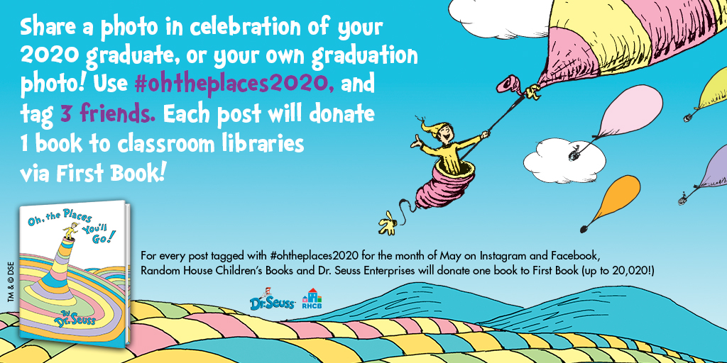 Random House Children's Books Teachers & Librarian tweet media