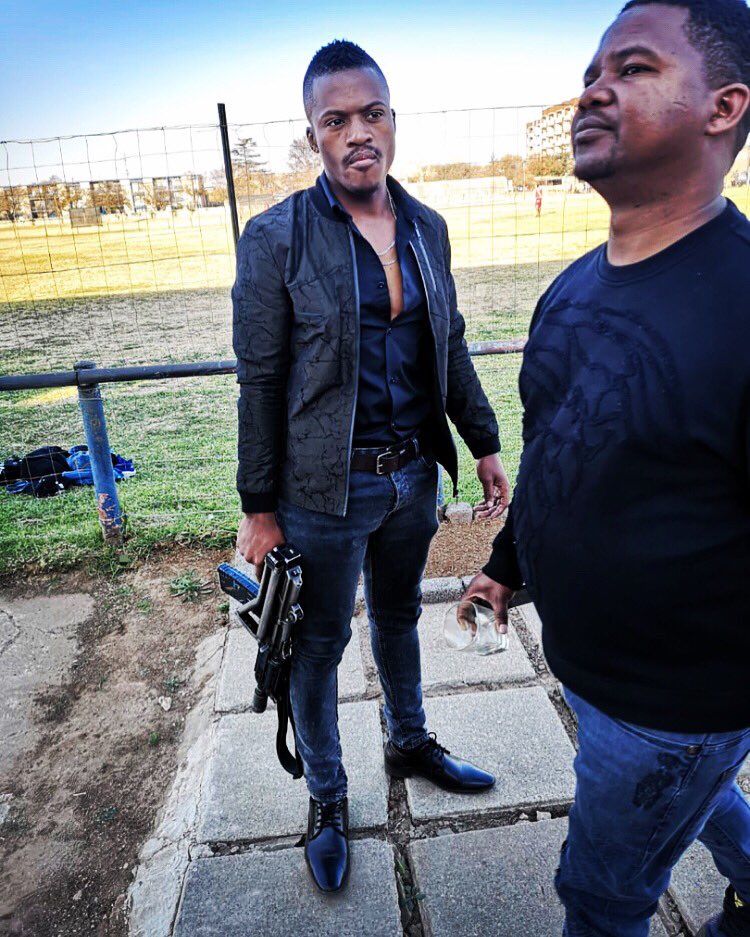 zweli47135901's tweet photo. If you knw you knw BK lifestyle Tv 🇮🇹🇮🇹#HiDDENFORCE OPS #VaalTwitter https://t.co/FSPfzurs4G