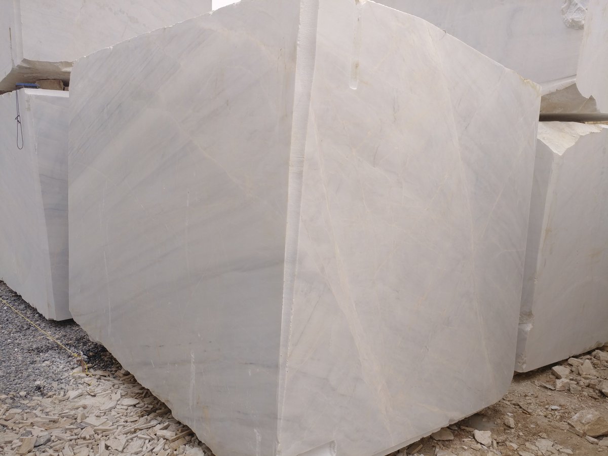 BestStoneBlock1's tweet photo. Our customers fell in love with Aligoudarz, what about you? Do you like it?

#whitemarble #white_marble #whitecrystal  #white_crystal  #Persian_white_Marble  #PersianwhiteMarble #Persianstone  #Marble #stone #NaturalStones #Natural_Stones #NaturalStoneBlocks #NaturalStoneTiles https://t.co/G81uPk1n6a