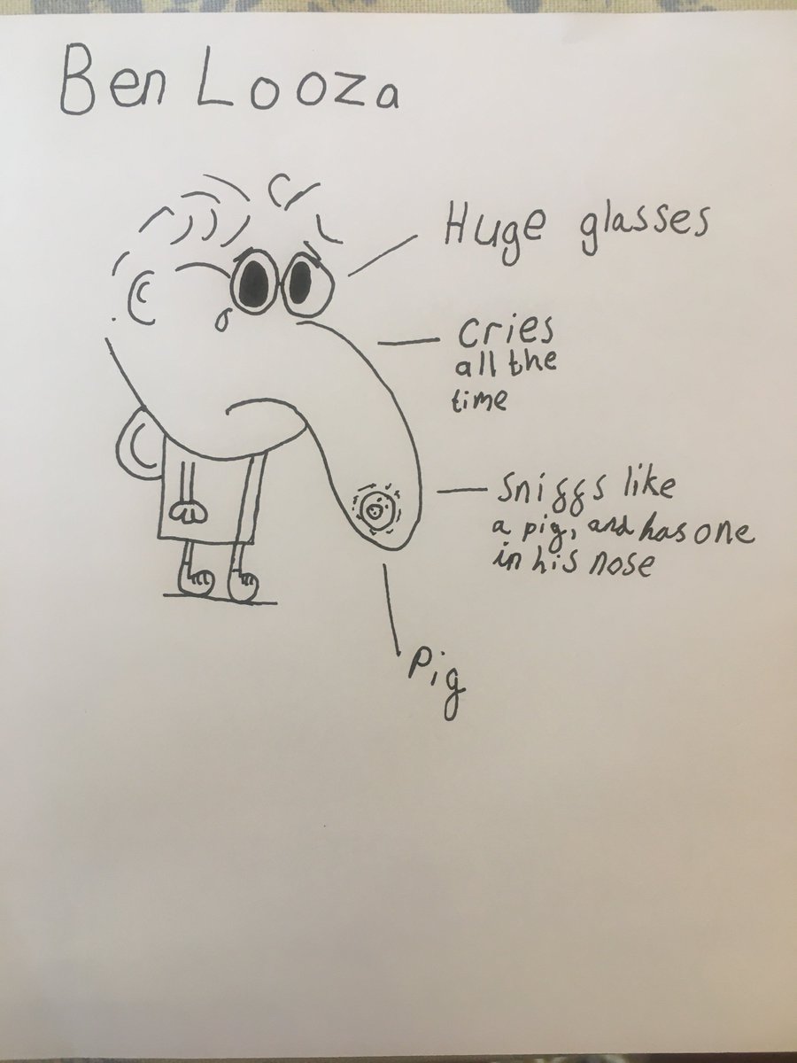 BISTYear5R tweet media