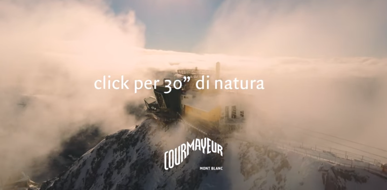 AssociazioneUNA's tweet image. Al via la comunicazione digital “Reborning Courmayeur” con #MMMGroup unacom.it/al-via-la-comu… #ReborningCourmayeur #CentroServiziCourmayeur #CSCourmayeur #Courmayeur #montebianco
