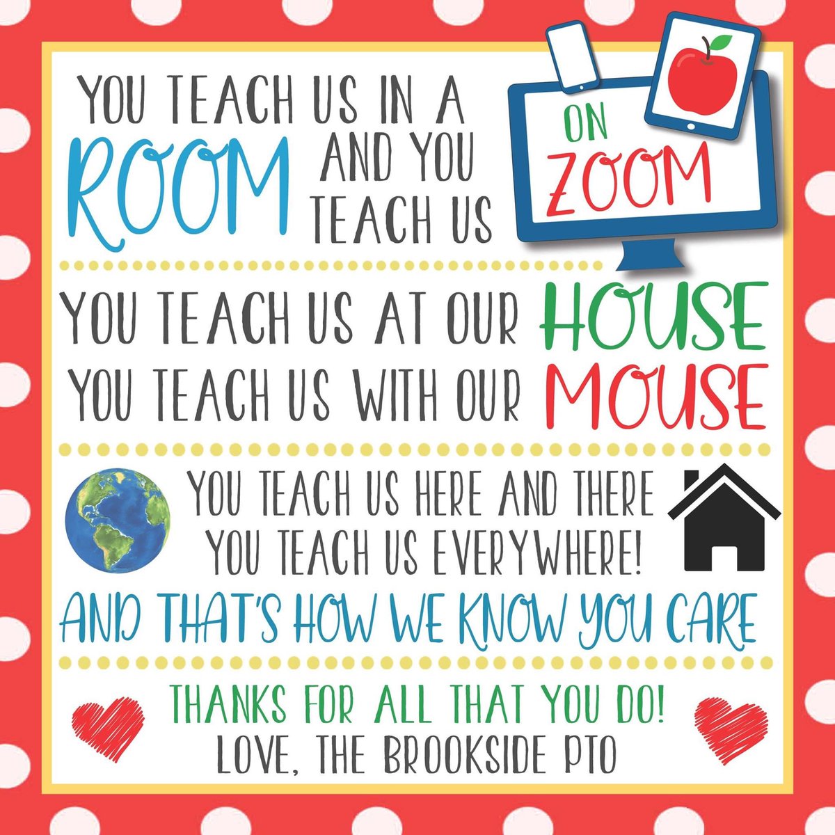 brookside_pto tweet media