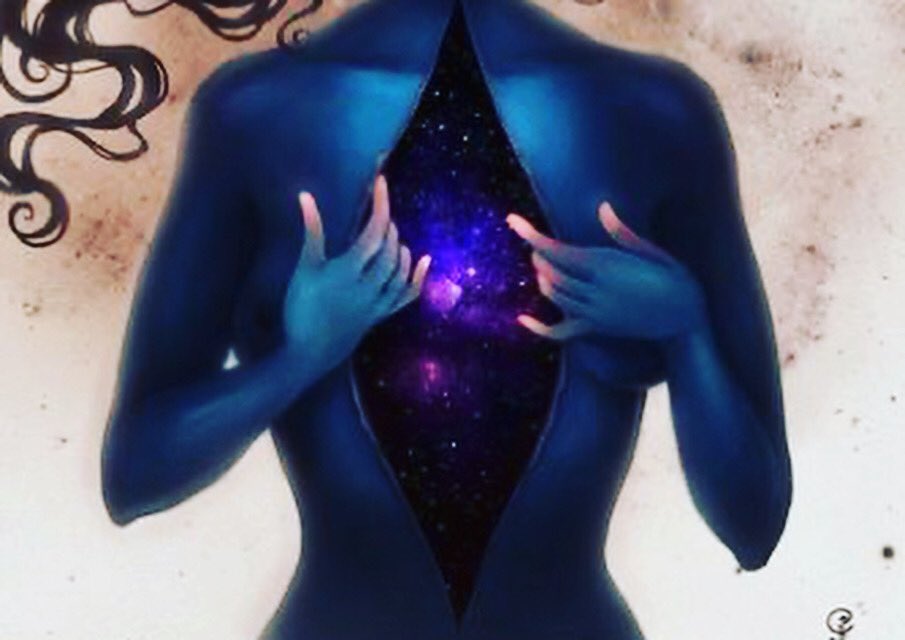 aguidinglightuk's tweet image. To know what is good for you means getting to know yourself first. ♾
#gettoknowyourself #whatisgoodforme #mentoring #spiritualmentor #soul #soullanguage #psychic #healer #healing #habits #lifestyle #healthandwellness #wellbeing #youlife #coaching