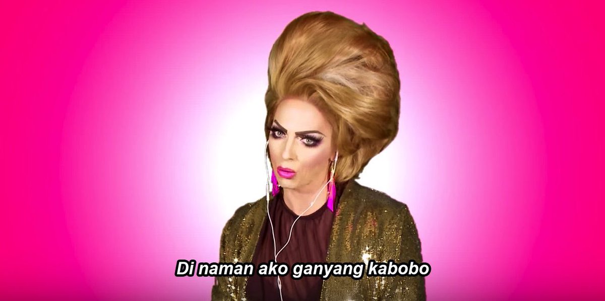 intovesarius_'s tweet photo. a thread of filipino memes pt. 2

- good night baka may tumawa sa likod mo https://t.co/4MG2k03OcK
