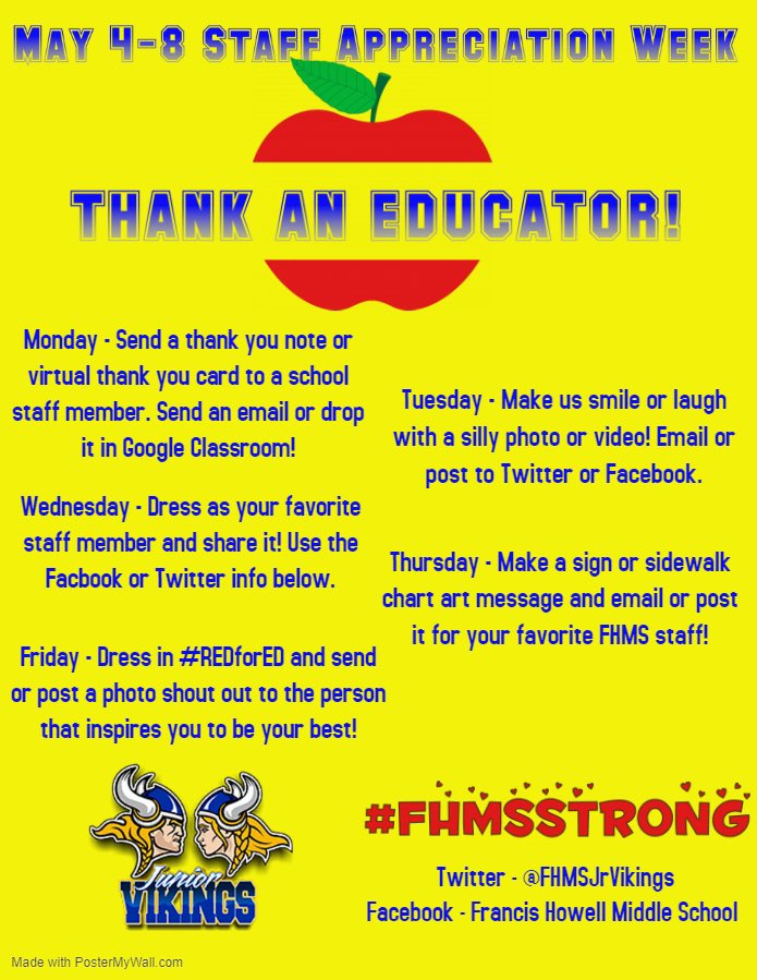 Kirsteen James tweet media