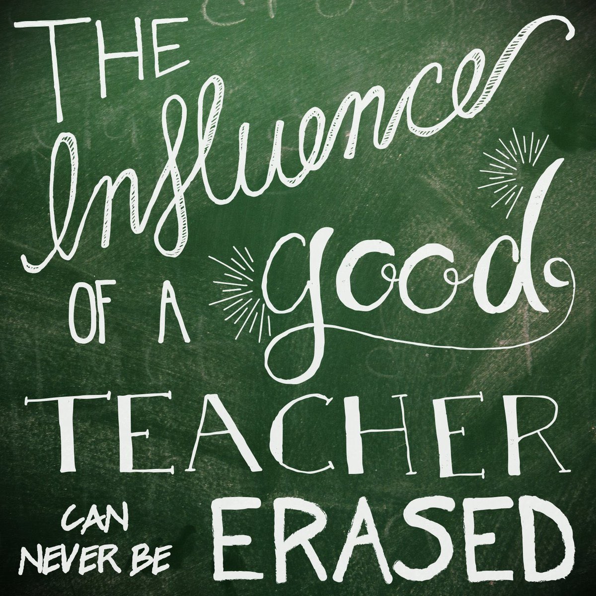 latinosbehs's tweet photo. Happy teacher appreciation week to all those wonderful teachers. Your passion is to inspire, to love, and to make a difference. Thanks for everything you do and keep doing it! @latinosinacti0n @latinosbehs @blanche_ely @browardschools @BrowardESOL @BEHSMagnet https://t.co/NBc4II39hO