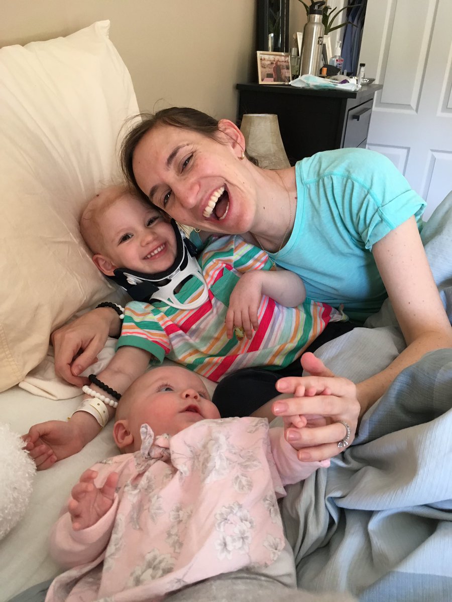 MiraclesLights's tweet photo. This Miracle Monday, happy birthday to the most miraculous mommy. Your strength, courage, and love are miracles that #inspire us all.
https://t.co/551ciNseOE
#MiracleMonday #MiraclesThatFollow #ShineMaddiesLight https://t.co/9AqUMEMBXr