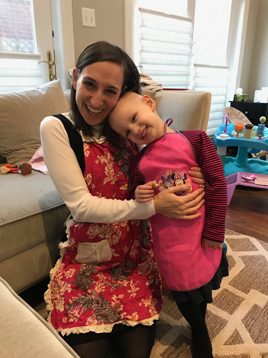 MiraclesLights's tweet photo. This Miracle Monday, happy birthday to the most miraculous mommy. Your strength, courage, and love are miracles that #inspire us all.
https://t.co/551ciNseOE
#MiracleMonday #MiraclesThatFollow #ShineMaddiesLight https://t.co/9AqUMEMBXr