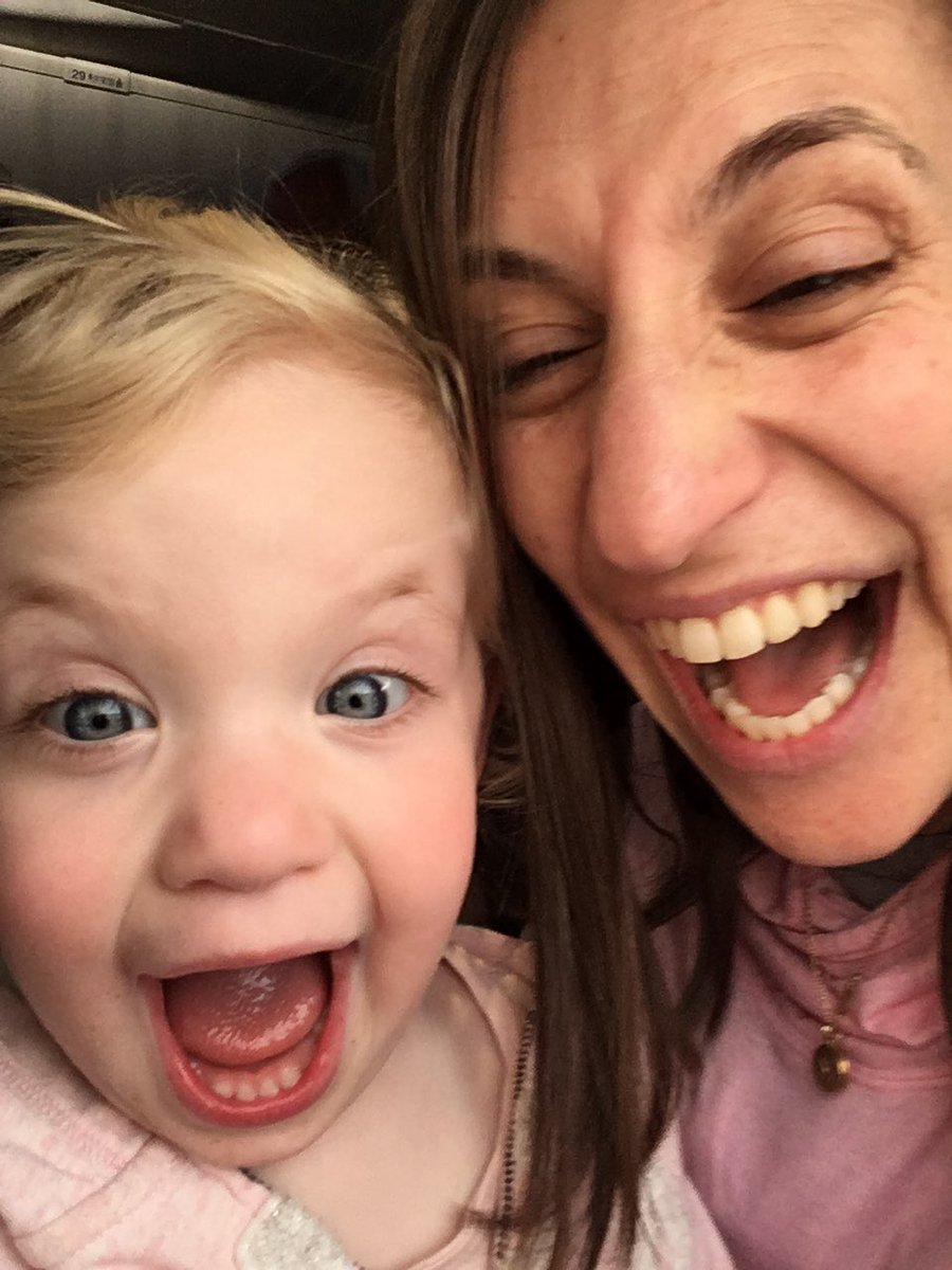 MiraclesLights's tweet photo. This Miracle Monday, happy birthday to the most miraculous mommy. Your strength, courage, and love are miracles that #inspire us all.
https://t.co/551ciNseOE
#MiracleMonday #MiraclesThatFollow #ShineMaddiesLight https://t.co/9AqUMEMBXr