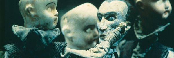 IndieWire's tweet image. Christopher Nolan’s Favorite Movies: 30 Films the Director Wants You to See bit.ly/2Id1i8j