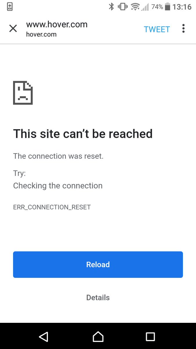 Glimmermen tweet media