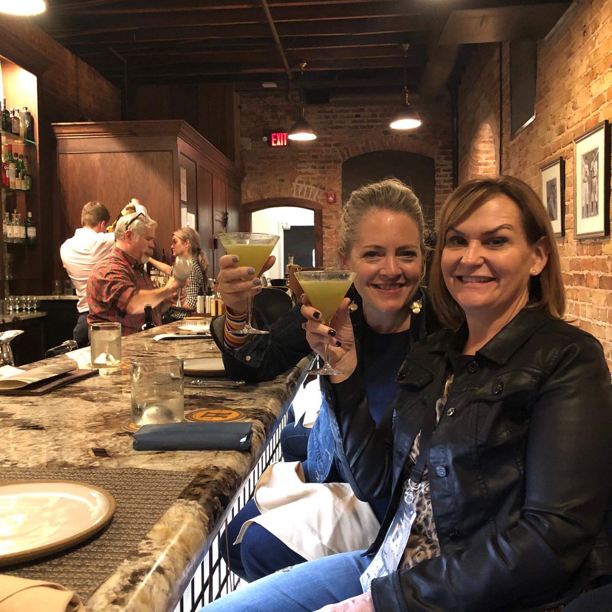 bethmelch's tweet photo. Day 1 of 7 of my life in pictures. No words, no people. Nominate someone new each day. @lynda_artesani nominated me. I nominate @Current_120 https://t.co/8orGelNLkg