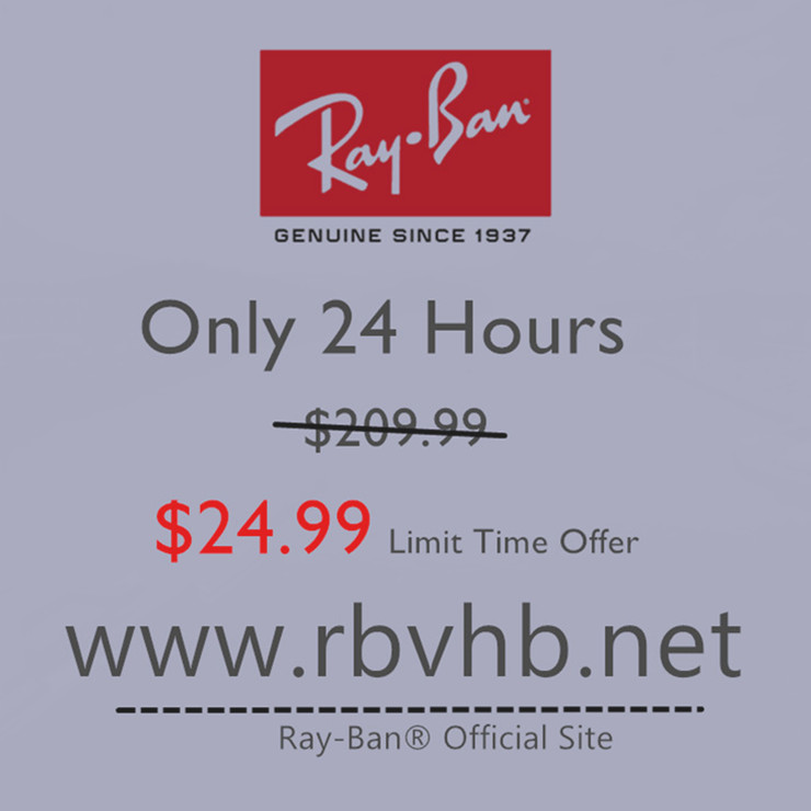 Seize the time Official website rbvhb.net
<a href="/DunielAV/">Duniel AV, LLC</a> <a href="/MusikGeneratorz/">Music Generatorz</a> <a href="/james78940178/">keelz</a> <a href="/RenderBeadComp/">Render Bead Company</a> @Woobat42 <a href="/Gifty03834092/">Rcik Role</a> @ddogyearss <a href="/SnackMastersInc/">SnackMastersInc</a> <a href="/Call_Me_Asian_1/">🏮 アジア人 🏮</a> <a href="/Words4mDfraz/">OnlyFraz</a>