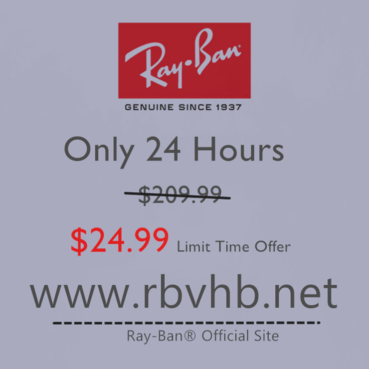 Seize the time Official website rbvhb.net
<a href="/DunielAV/">Duniel AV, LLC</a> <a href="/MusikGeneratorz/">Music Generatorz</a> <a href="/james78940178/">keelz</a> <a href="/RenderBeadComp/">Render Bead Company</a> @Woobat42 <a href="/Gifty03834092/">Rcik Role</a> @ddogyearss <a href="/SnackMastersInc/">SnackMastersInc</a> <a href="/Call_Me_Asian_1/">🏮 アジア人 🏮</a> <a href="/Words4mDfraz/">OnlyFraz</a>