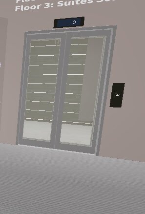 Luxy Hotels Groupluxy Twitter - luxy hotels groupluxy twitter luxy hotel v4 roblox Luxy Hotels Groupluxy Twitter - luxy hotel v4 roblox