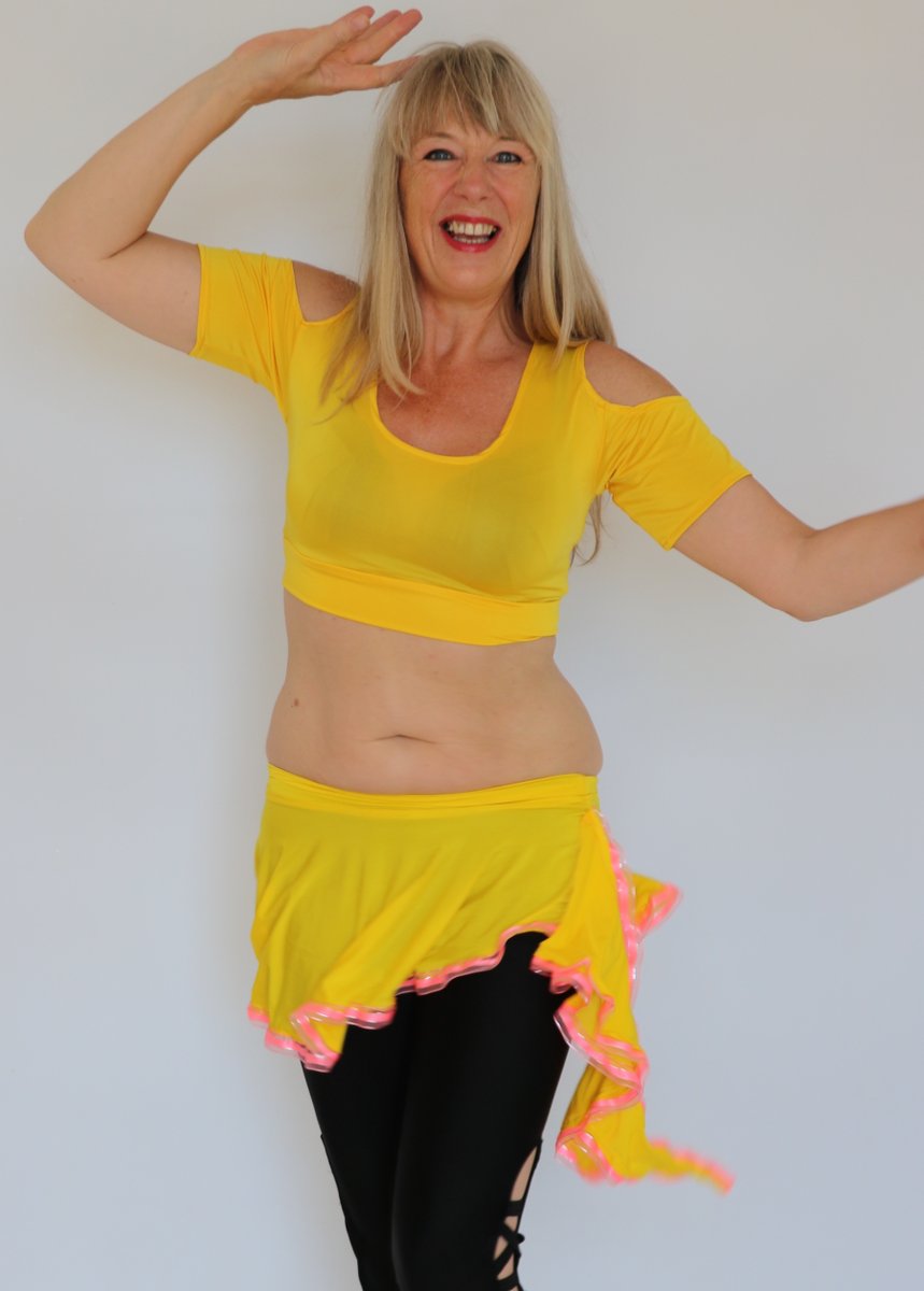 faridadance's tweet photo. Give your home #bellydancy practise some Monday Motivation with these great little sets #MondayMotivation
https://t.co/uqSdJYqDkW https://t.co/gjMjpEMQxu
