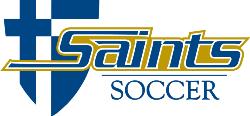 We appreciate Jason Bryson's interest, however, he &amp; <a href="/STAsaints/">Saint Thomas Aquinas High School</a> were not able to complete his offer. Saint Thomas Aquinas is still accepting applications for the girl's soccer head coach. If interested, please contact Sarah Burgess, at 913-319-2413 or sburgess@stasaints.net.
