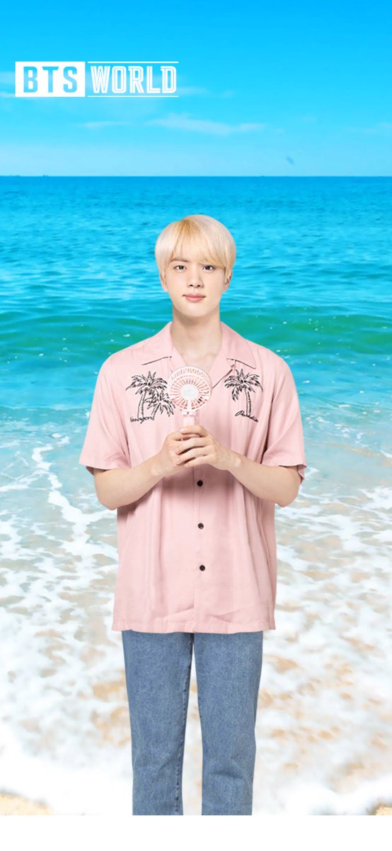 Cassiandra tweet media