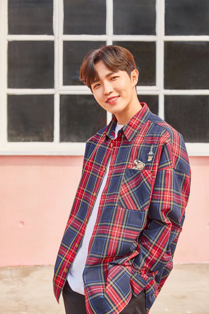 teddyisland_twt's tweet photo. SLOWACID X TEDDYISLAND 
2020 COLLECTION 01 

Soon, Very soon!

#김재환 #빅톤 #슬로우애시드 #테디아일랜드 #테디베어 #Slowacid  #teddyisland #teddybear #캐릭터 #kpop #idol  #KIMJAEHWAN #윈드 #VICTON #앨리스 https://t.co/IusfTBO4Sf