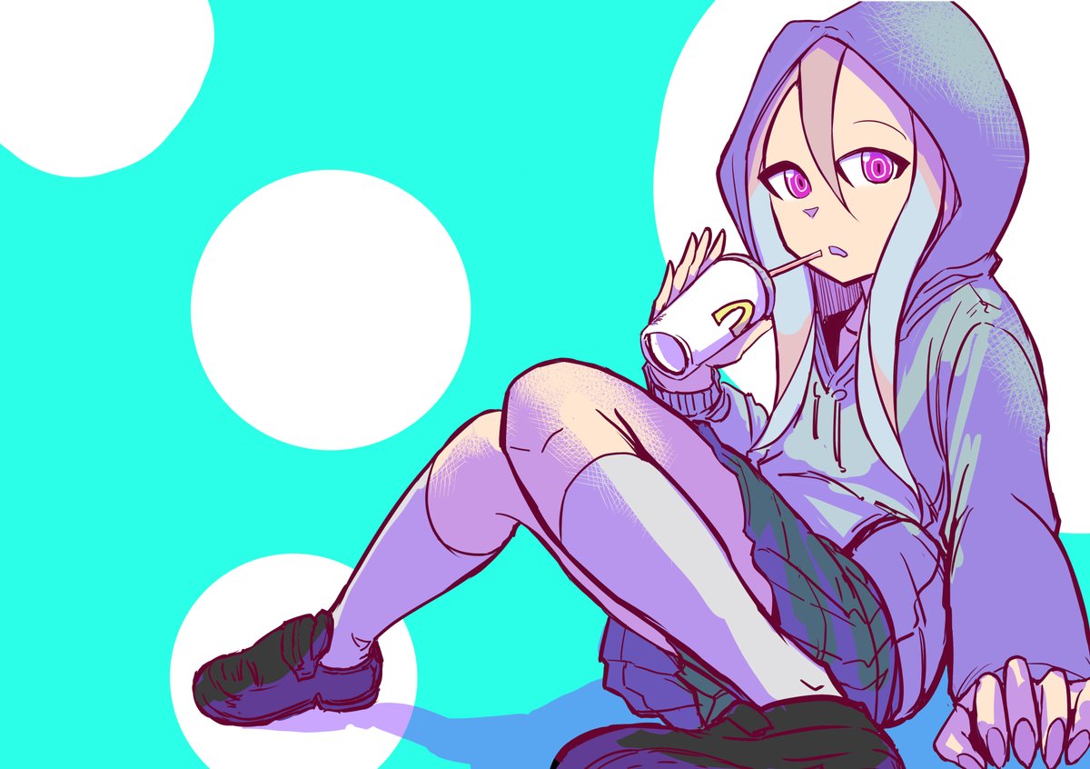 あんスタ 何の知識もないのに お題で描いたbnaのなずなちゃん これでいいのかな 酒井大輔 ゴリせん 1巻発売中 のイラスト あんスタ 何の知識もないのに お題で描いたbnaのなずなちゃん これでいいのかな 酒井大輔 ゴリせん 1巻発売中 のイラスト