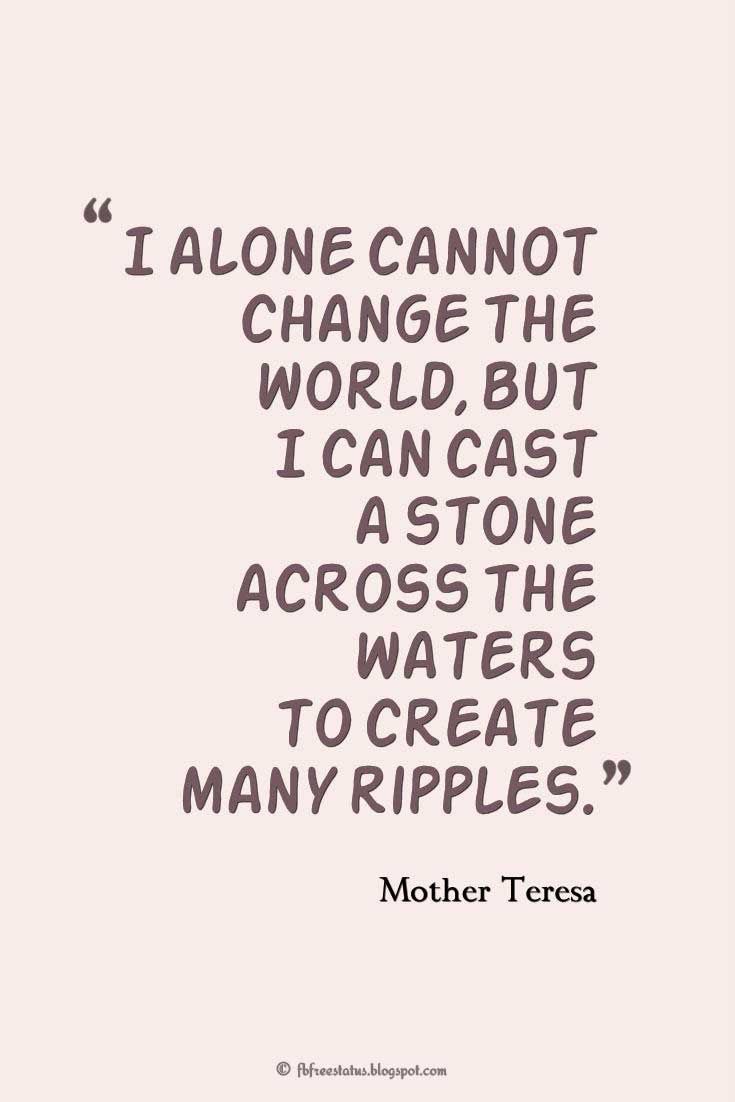 clough6's tweet photo. Let’s all do our part to have a positive impact on making the world a better place! #PascoStudentsSpeak @PascoLiteracy https://t.co/cWrwyh1vyp