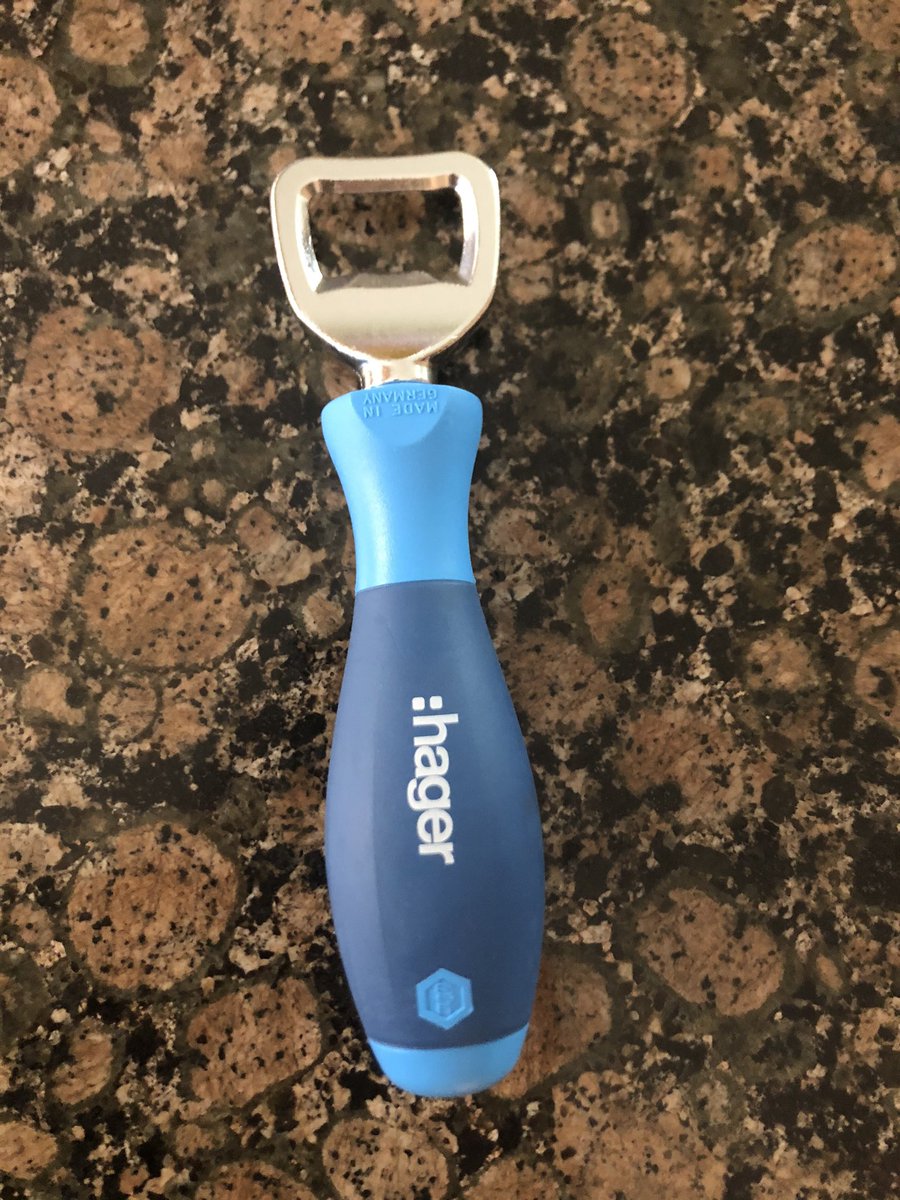 Shes_ElectricUK's tweet photo. 💥YIPEE!! I am in the #HagerGang 💥 Thank You 🙏 #OffTheTools #MondayMotivaton https://t.co/pkfXdl9zuT