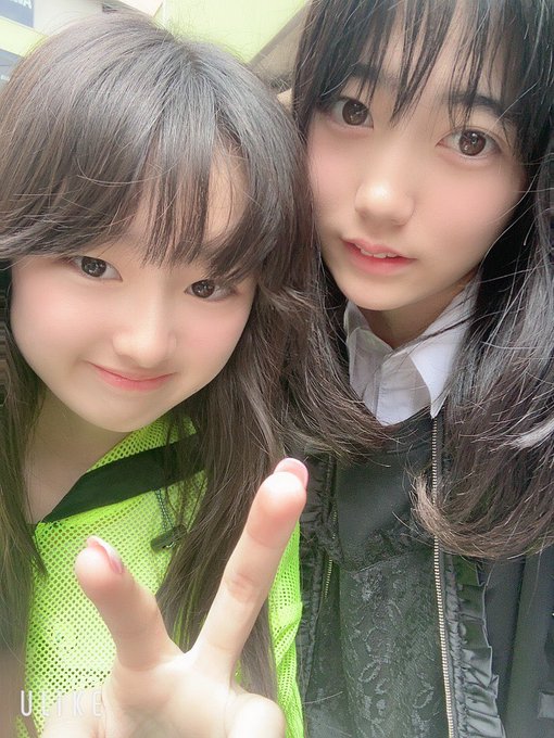 Twitterのコスプレ画像23