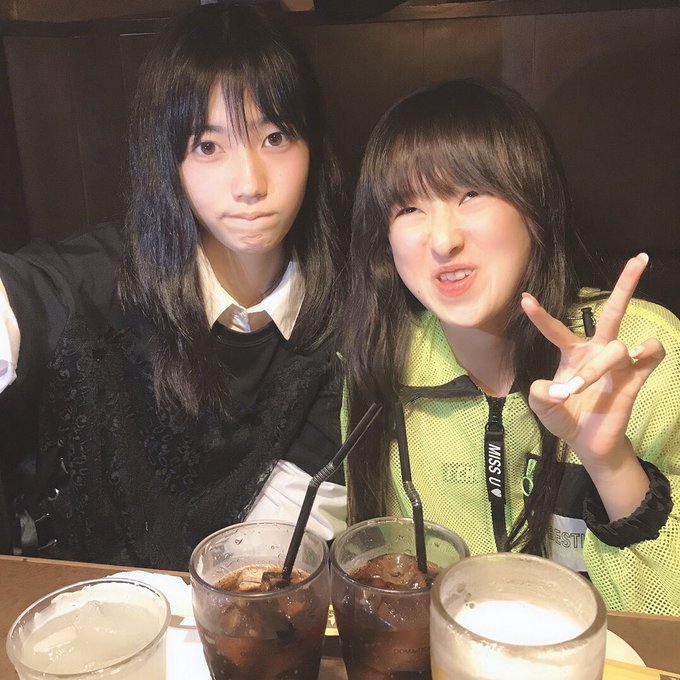 Twitterのコスプレ画像24