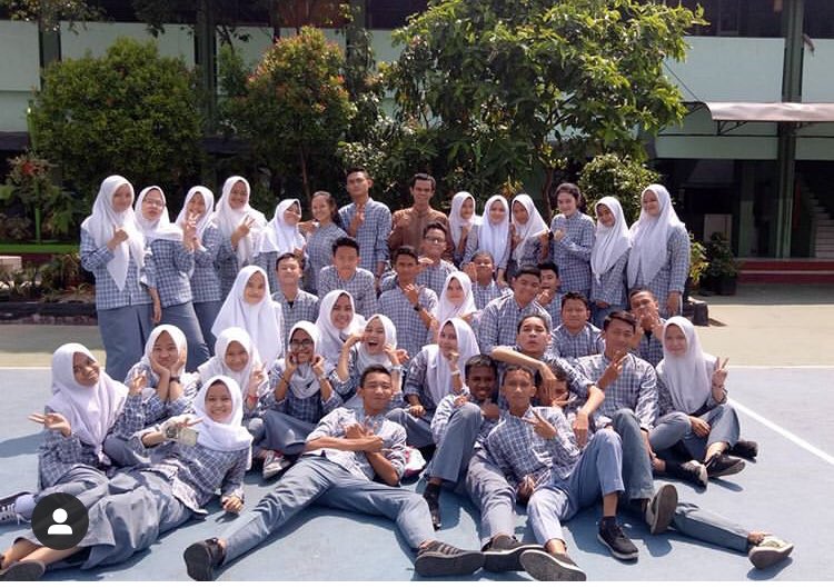 galihutmo's tweet photo. Kangen pada masanya https://t.co/Rit09Q8ZSD