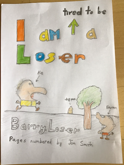 BISTYear5R tweet media