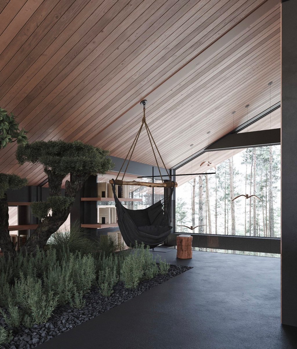 saint_travels's tweet image. Everything is just better in matte black