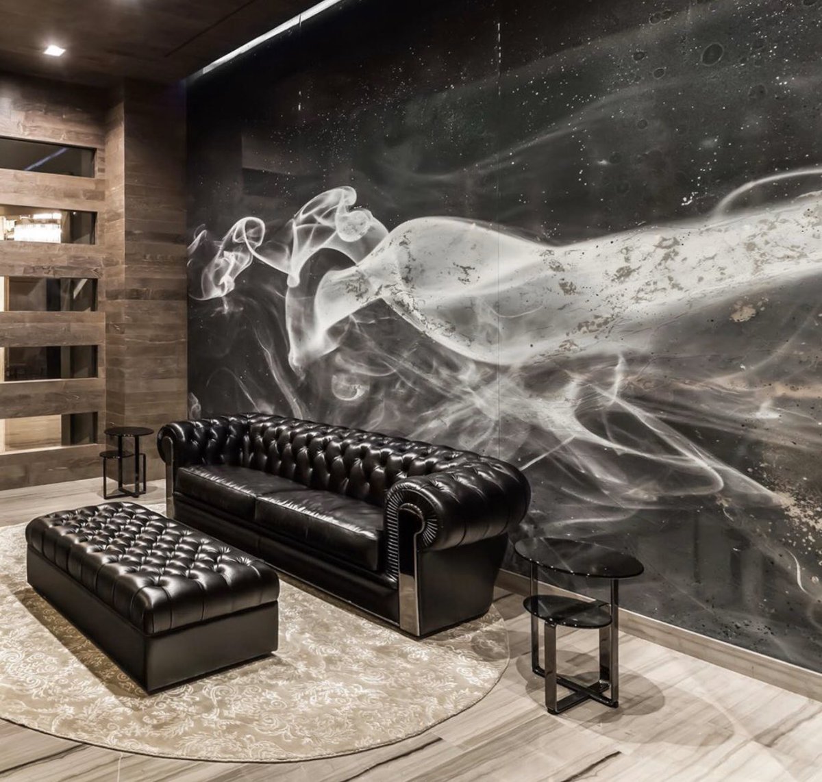 Nash_Granite's tweet photo. Cigar Room https://t.co/ef5gM8wKXy