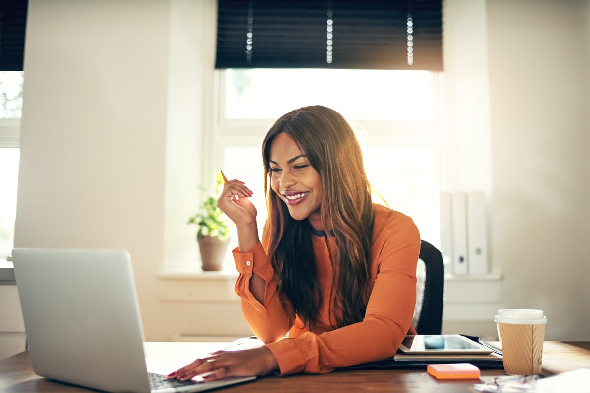 PwC_Italia's tweet photo. Come rispondere alle sfide delle misure attivate a livello mondiale per fronteggiare #COVID19 nelle aziende del #Fashion & #Luxury? https://t.co/x1Idy8YoI4
_
#PwCItaly #PwCConsumer https://t.co/3jUYxvJ6qj