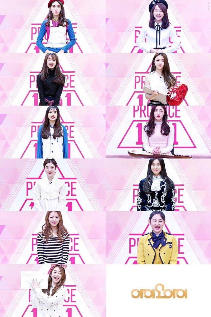 idealofstar's tweet photo. [  #⃢별아이오아이] Yes, I love it!

Four years anniversary and still counting. I.O.I will always be there in our deepest heart. We are in distance but not distant. https://t.co/vltf2z9g7G