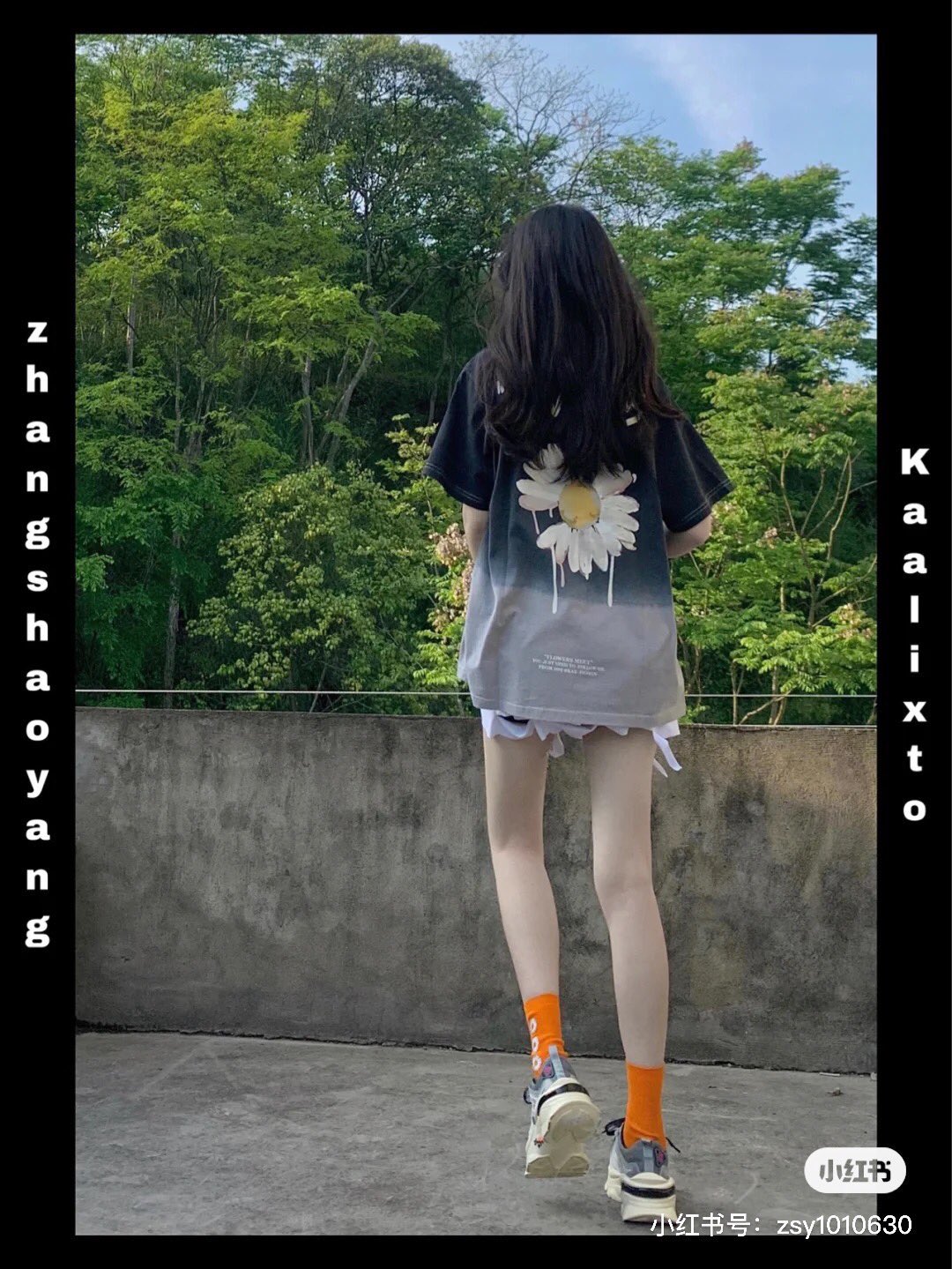 白玉ちゃん 脚が細いだけで 後ろ姿がこんなにも可愛い ダイエットのモチベーション よかったらダイエットのモチベーション上がる写真載せてくれませんか よかったら美意識の高まる写真載せてくれませんか T Co Kxu0gcyi02 Twitter